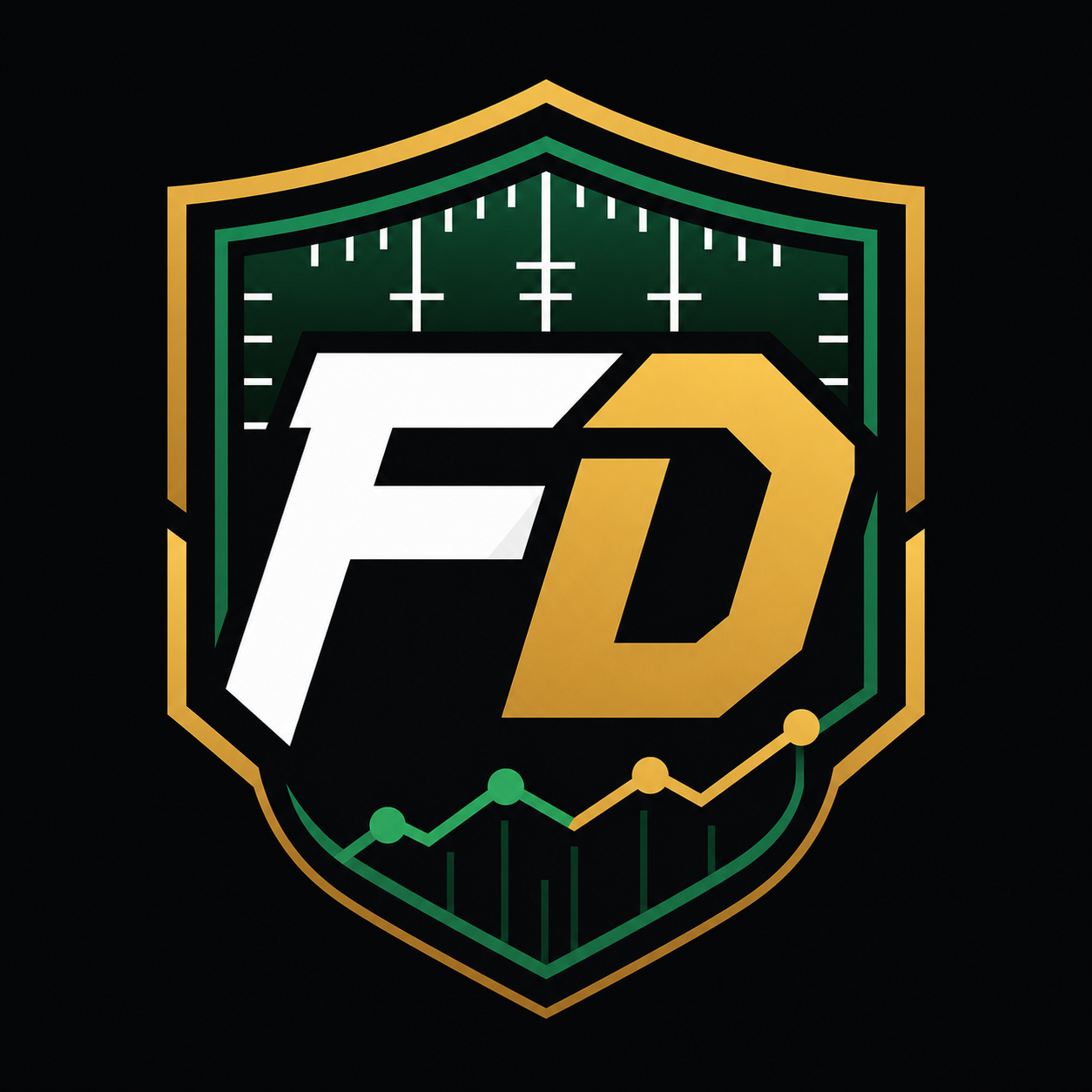 Fantasy Domain logo